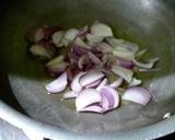 Mix vegetable recipe step 2 photo