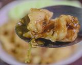 รูปขั้นตอนการทำที่ 20 ของ ไก่กระเทียม พริกไทย ทำง่ายๆ อร่อยไวๆ😋
