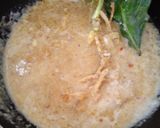 Foto langkah ke 4 dari resep Daging Gepuk.