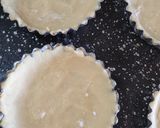 Foto del paso 4 de la receta: Mini frolitas