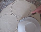 Foto del paso 1 de la receta: Empanadas de horno con carne picada