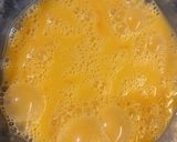 Foto del paso 6 de la receta: Tortilla de Papa de mi abuela (versión mía I)