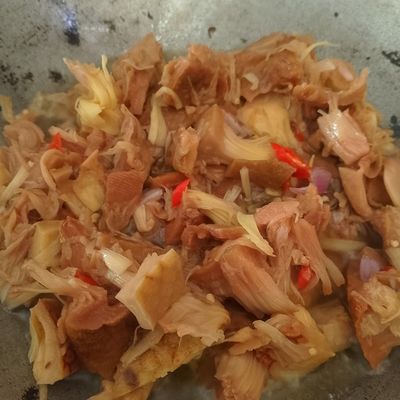 Langkah 3