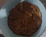 Foto del paso 1 de la receta: Tiramisú Vegano