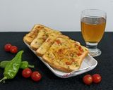 عکس مرحله 3 از دستور اسنک هندی