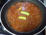اسباجتى بالجبنة الرومى