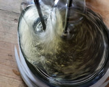Foto del paso 3 de la receta: Soletas