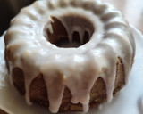 Banán kenyér recept fázis 6 fotója