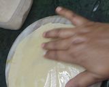 सिंधी सतपुड़ा (sindhi satpura recipe in Hindi) रेसिपी चरण 2 फोटो