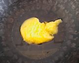 જલેબી (Jalebi recipe in gujarati) રેસીપી સ્ટેપ4ફોટો
