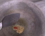Foto langkah ke 2 dari resep Tumis tahu kecambah n wortel.