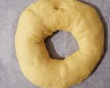 Une image de l'étape 6 de Couronne des rois ou coque comme on l'appelle en Ariège.