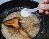 Foto langkah ke 5 dari resep Chili Oil ala Chinese Resto.
