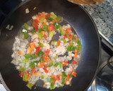 Foto del paso 1 de la receta: Pechuga en salsa de soja