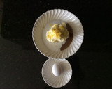 Foto del paso 7 de la receta: Tarta de Ricota y Limón