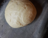 Foto del paso 11 de la receta: Pan casero sencillo