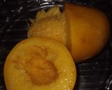 عکس مرحله 1 از دستور کاشت هسته انبه🥭