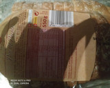 Foto del paso 1 de la receta: Tostadas de pan de pueblo en sartén