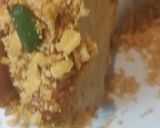 A picture of step 6 of Crunchy sandwich crackers.