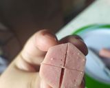 Foto del paso 2 de la receta: Salchipulpos