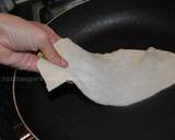 Kelane Naan Bread recipe step 22 photo