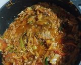 Foto del paso 2 de la receta: Antipasto con atún en aceite