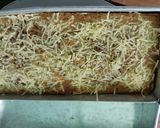 Foto langkah ke 5 dari resep Bolu Pisang.