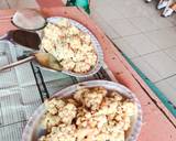 ไก่ระเบิด วิธีทำสูตร 4 รูป