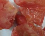 Mater pulao recipe step 2 photo