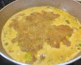 A picture of step 5 of VEG MASALA MAGGI...