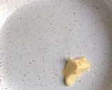 Potato pancake রেসিপির ধাপ 2 ছবি
