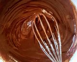 Φωτογραφία βήματος 3 της συνταγής Cheesecake Φυστικοβούτυρο! (Εύκολο)