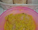 Foto langkah ke 6 dari resep Ayam Goreng Lengkuas.