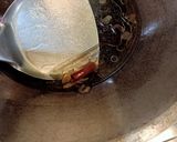 Foto langkah ke 3 dari resep Soup Kacang Merah Campur.