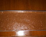 Foto langkah ke 6 dari resep Brownies Singkong.