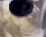صورة لخطوة 4 من وصفة كيكة رد فلت
