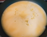 Foto del paso 2 de la receta: Dorada en salsa de cítricos Aroha 🍊🍋, con surimi