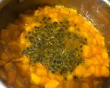 Foto del paso 9 de la receta: New York cheesecake
