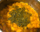 Foto del paso 9 de la receta: New York cheesecake