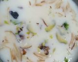 मीठे जवे (meethe jave recipe in Hindi) रेसिपी चरण 1 फोटो