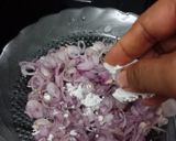 Foto langkah ke 12 dari resep Bagorkriuk.