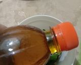 A picture of step 6 of Chatkhareydaar Mirchi Achar.