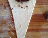 Foto del paso 11 de la receta: Masa danesa y su formas