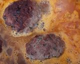 Foto del paso 5 de la receta: Albóndigas