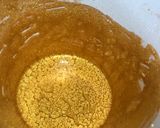 Foto del paso 1 de la receta: Postre de Pascua de Resurrección