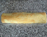 Foto del paso 11 de la receta: Brazo de gitano