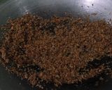 Foto langkah ke 2 dari resep Bumbu Penyedap Homemade.