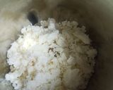भापा सौंदेश (bhapa sondesh recipe in marathi) रेसिपी स्टेप 1 फोटो 