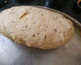 A picture of step 2 of Bafala.