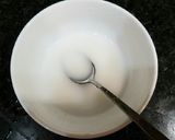 Hình bước làm 2 của món Súp ghẹ